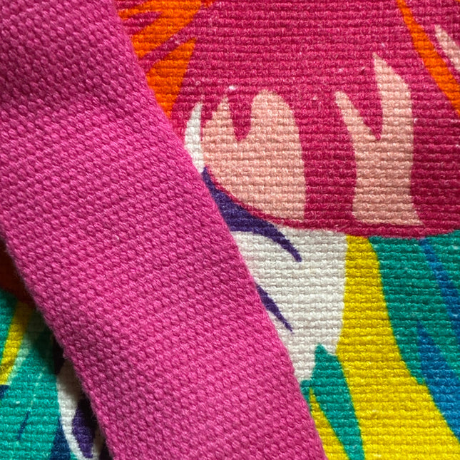 Beach bag ★ Rio