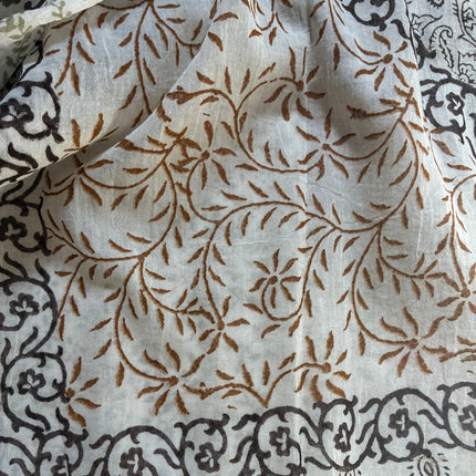 Sciarpa/Sarong Pareo ★ Atenea