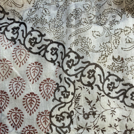 Sciarpa/Sarong Pareo ★ Atenea