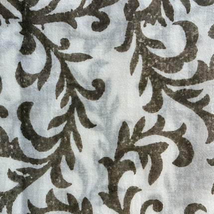 Sciarpa/Sarong Pareo ★ Afrodita