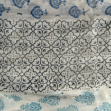 Sciarpa/Sarong Pareo ★ Delfos