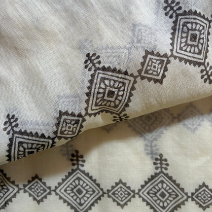 Sciarpa/Sarong Pareo ★ Bora