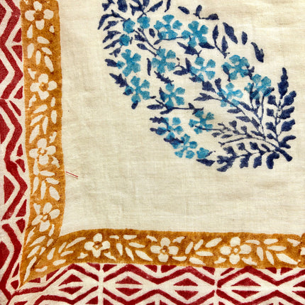 Sciarpa/Sarong Pareo ★ Palladio2