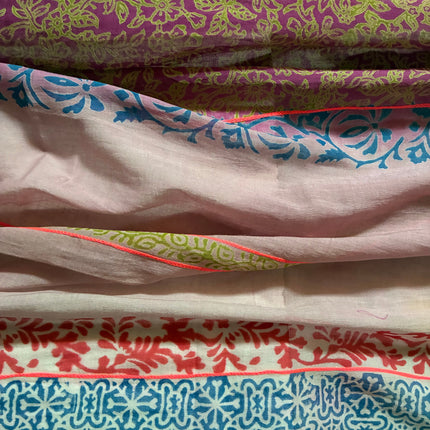 Sciarpa/Sarong Pareo ★ Rococo