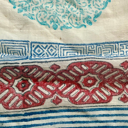 Sciarpa/Sarong Pareo ★ Medallion
