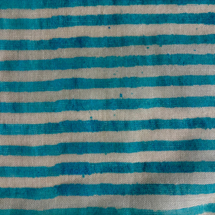 Sciarpa/Sarong Pareo ★ RT