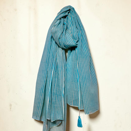 Sciarpa/Sarong Pareo ★ RT