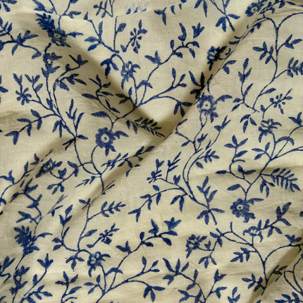 Sciarpa/Sarong Pareo ★ Ming
