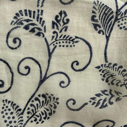 Sciarpa/Sarong Pareo ★ Ming2
