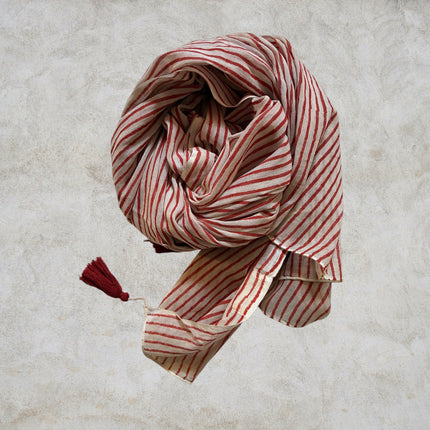 Sciarpa/Sarong Pareo ★ R.Red