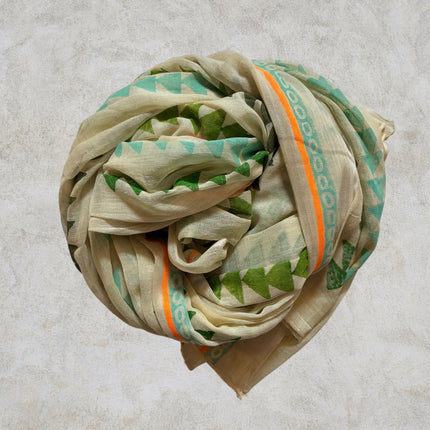 Sciarpa/Sarong Pareo ★ Pino Acqua