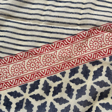 Sciarpa/Sarong Pareo ★ Rivendel