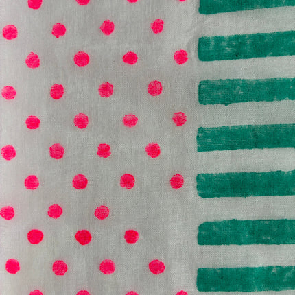 Sciarpa/Sarong Pareo ★ Majestic