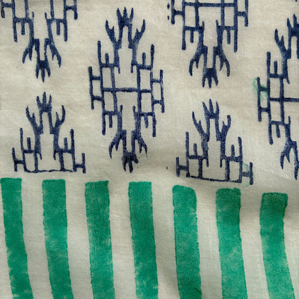 Sciarpa/Sarong Pareo ★ Majestic