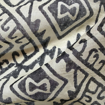Sciarpa/Sarong Pareo ★ Ethnic