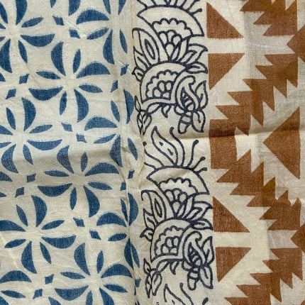 Sciarpa/Sarong Pareo ★ Arwyn