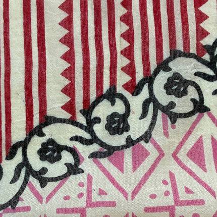 Sciarpa/Sarong Pareo ★ Elenya