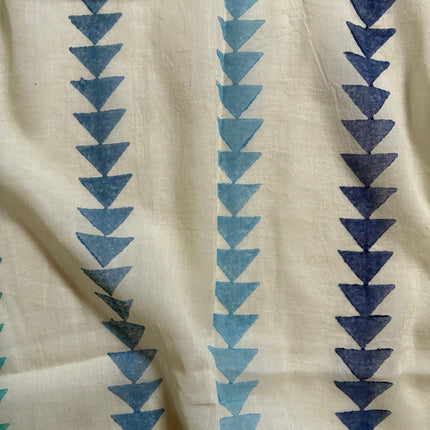 Sciarpa/Sarong Pareo ★ Pino Avalon