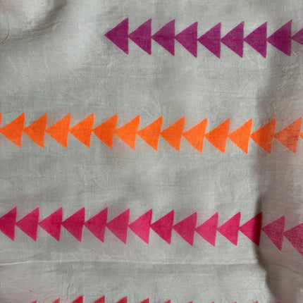 Sciarpa/Sarong Pareo ★ Pino Summer