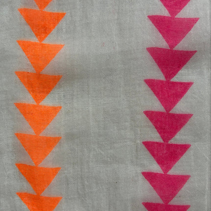 Sciarpa/Sarong Pareo ★ Pino Summer