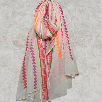 Sciarpa/Sarong Pareo ★ Pino Summer