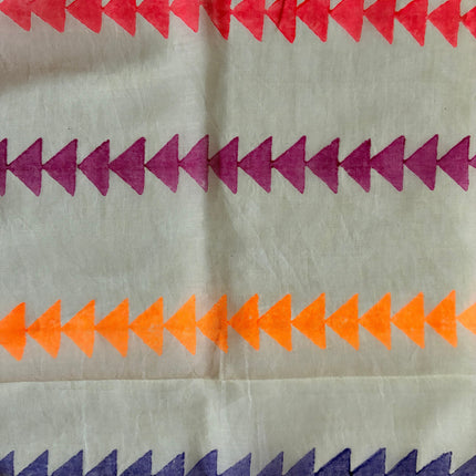 Sciarpa/Sarong Pareo ★ Pino Citric