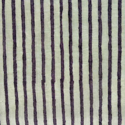 Sciarpa/Sarong Pareo ★ R.Viola