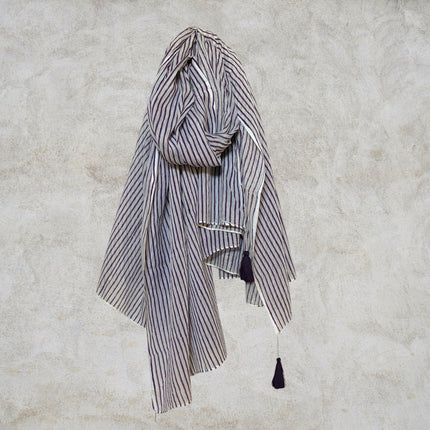 Sciarpa/Sarong Pareo ★ R.Viola