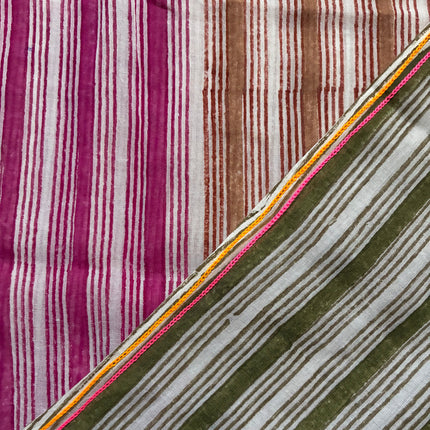 Sciarpa/Sarong Pareo ★ Olivia