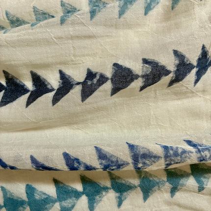 Sciarpa/Sarong Pareo ★ Pino Ice
