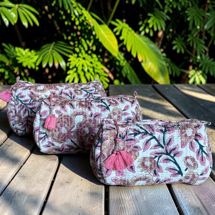 Roary Pouch ★ Viena