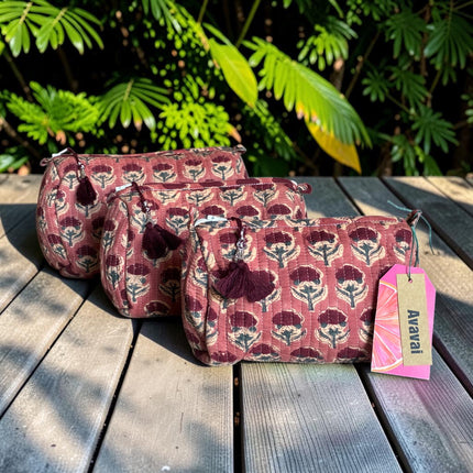 Roary Pouch ★ Patagonia