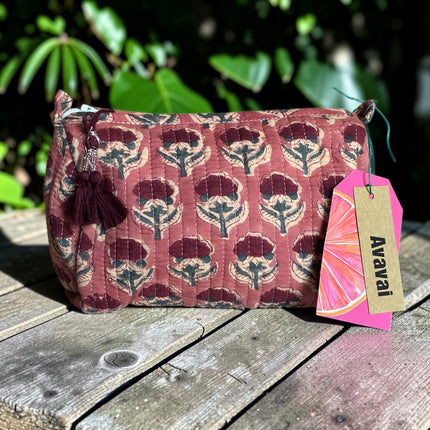 Roary Pouch ★ Patagonia