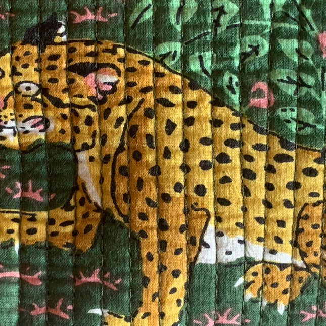 The Roary Pouches ✨ Rajasthan