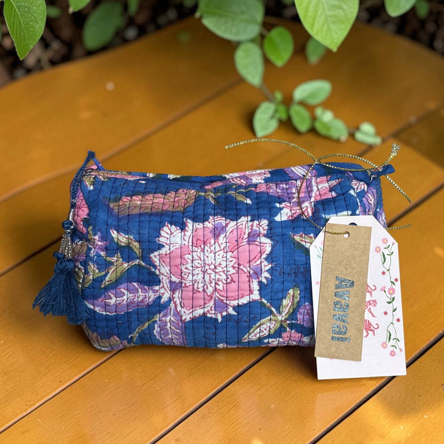 Roary Pouch ★ Napoli