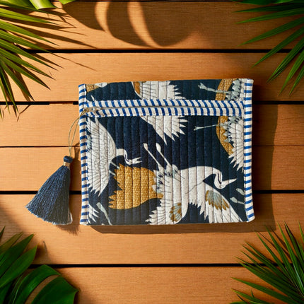 Pochette Aironi Slim