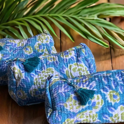 Roary Pouches✨Pondy