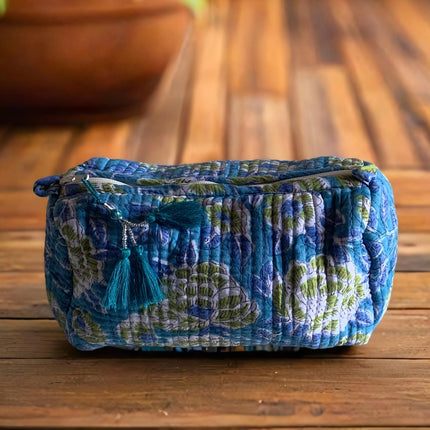 Roary Pouches✨Pondy