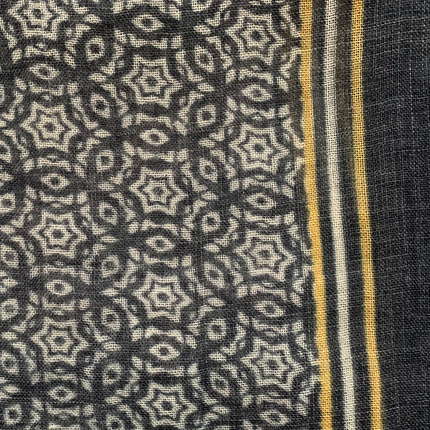 Sciarpa 100% Lana ❄️ Sully