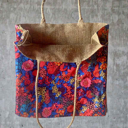 The Shopper Bag ★ Florence