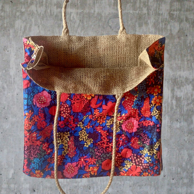 The Shopper Bag ★ Florence