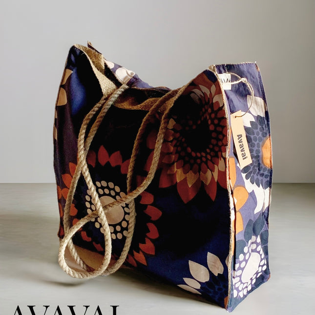 The Shopper Bag ★ Berlina