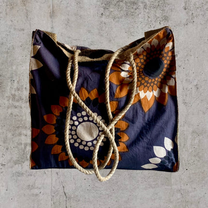 The Shopper Bag ★ Berlina