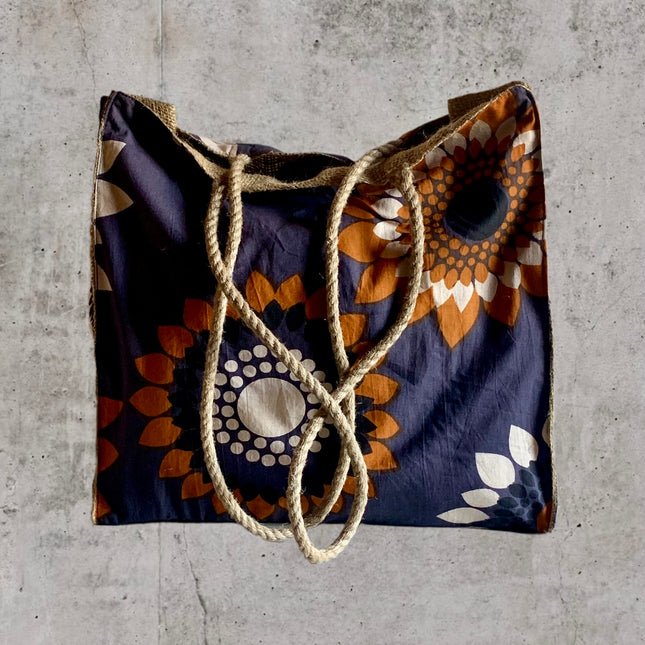 The Shopper Bag ★ Berlina