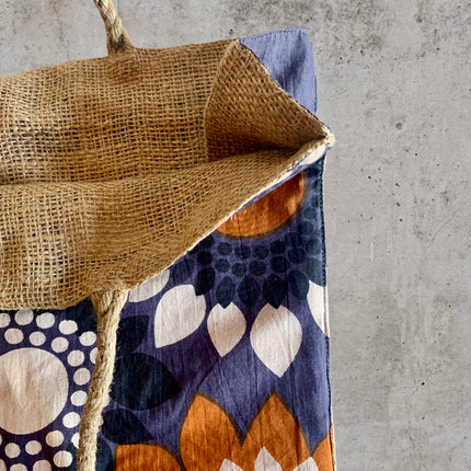 The Shopper Bag ★ Berlina