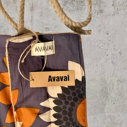 The Shopper Bag ★ Berlina