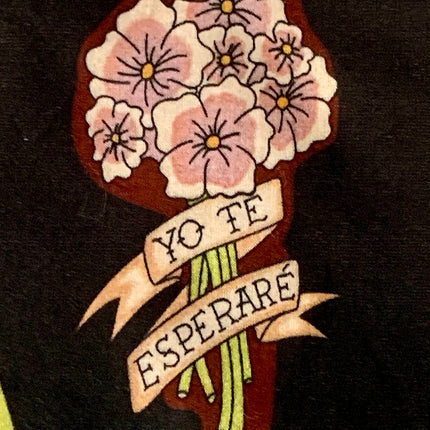 The Shopper Bag ★ Frida