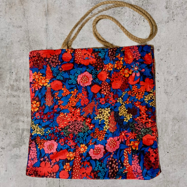 The Shopper Bag ★ Florence