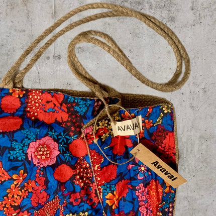 The Shopper Bag ★ Florence