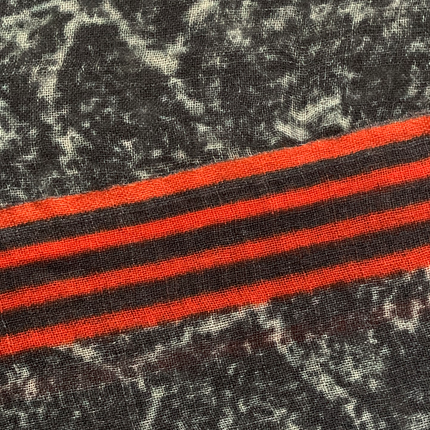 Sciarpa 100% Lana ❄️ Freddy